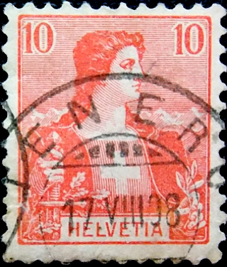  1907  .  10  .  1,0 .  (1) 